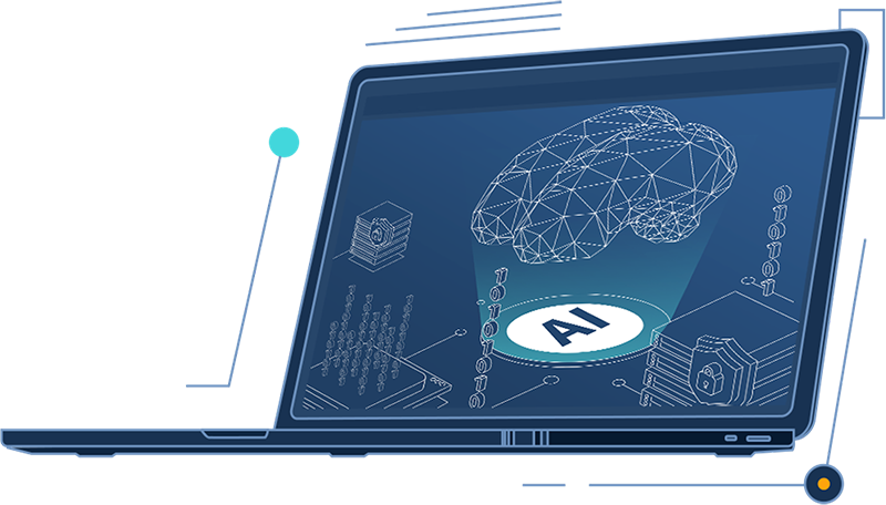 ,AI计算,AI训练,AI模型,AI云平台